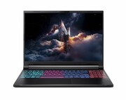 Acer Notebook Nitro V16S ANV16S-71 Windows 11 PRO/Intel Core 9 270H/32GB/2TB/RTX5070/16 cali RNACRRN6INWD000