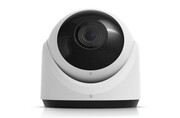 UBIQUITI Kamera UniFi-Protect UVC-G6-Turret-W MOUBQKAMB00008A