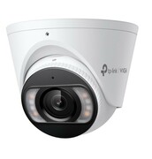 TP-LINK Kamera InSight S485(4mm) NUTPLSOM0000015