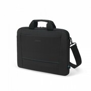 DICOTA Torba na notebooka 14-16 cali Slim Case TWO AODICNT16SCATWO