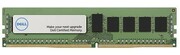 Dell 16GB RDIMM 1Rx8 DDR5 5600MT/s SCDELS16GBR16G1