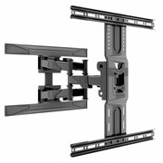 ART Uchwyt do TV LCD/LED 40-75