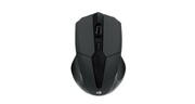 Mysz I-Box i005 Pro - zdjęcie 2