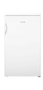 Gorenje Chłodziarka R492PW HWGORLK1R492PW0