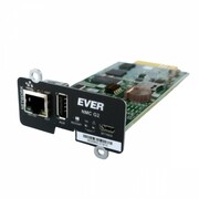 EVER Karta sieciowa NMC G2 RT Pro 1-3 RT Plus 6-10 CKEVEKSTKKON025