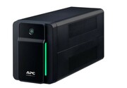APC Zasilacz awaryjny BX950MI-GR Back-UPS 950VA,230V,AVR,4 Schuko AUAPCLI1TB950GR