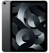 Apple iPad Air Wi-Fi + Cellular 64GB - zdjęcie 2