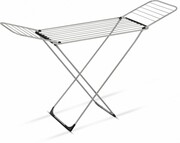 Lamart Suszarka uniwersalna FLOVI LT8103 powierzchnia 18 metrów HDLAMSLLT810318