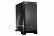 Be quiet! Obudowa Dark Base Pro 901 BGW50 KZBQTI0000BGW50