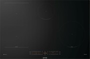 Gorenje Płyta indukcyjna GI8432BSCWF HZGORYI432BSCWF