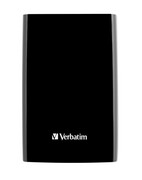 Dysk zewnętrzny Verbatim Store'n'Go 1TB USB3.0