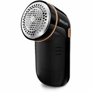 Golarka do ubrań PHILIPS GC026/00 - zdjęcie 7