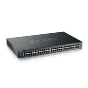 Zyxel Przełącznik Switch XGS1935-52-EU0101F NUZYXSZ48000029