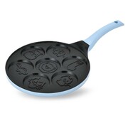 Feel-Maestro Patelnia do pancake / naleśników 26 cm 
