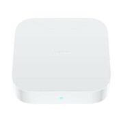 XIAOMI Inteligentna bramka Smart Home Hub 2 SHXIACEN0001100