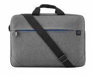 HP Torba na laptopa Prelude 15.6 Top Load 2Z8P4AA AOHPXNT1500000C