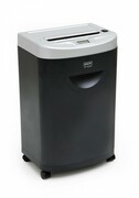 Niszczarka WALLNER JP 826 C - zdjęcie 1