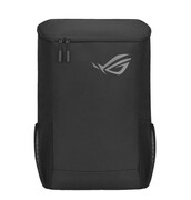 Asus Plecak na laptopa ROG BP1800 Gaming 18 cali AOASUNP18000001