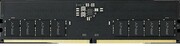 PNY Pamięć do PC 16GB DDR5 4800MHz DIMM MD16GSD54800-SB SAPNY50164800SB