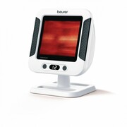 Beurer Lampa na podczerwień 300W IL60 HPBEULAIL600000