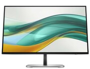 HP Monitor S5 Pro 524pf FHD MNTR 9D9L6UT#ABB UPHPD023XS00005