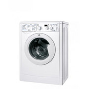 Pralka INDESIT IWSD 51051 C ECO - zdjęcie 5