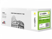 TB Print Toner do Brother TN423Y TB-TN423YN żółty 100% nowy ETTBPB0000423Y1