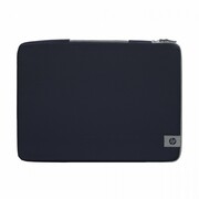 HP Futerał ochronny Atmospheric Blue 15-16 cali - C3TR7AA#ABB AOHPXNE1600001C