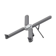Trust Podstawka pod laptop Macy Foldable AWTRUP000000006