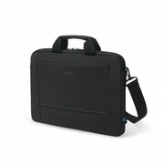 DICOTA Torba na notebooka 13-14 cali Slim Case TWO AODICNT14SCATWO