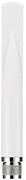 Zyxel Antena ANT2105 2-pak ANT2105-ZZ0201F KMZYXL000000026