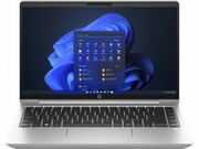 HP Notebook ProBook 440 G10 i5-1335U 512GB/16GB/W11P/14.0 85C59EA RNHPDB34IEWD004