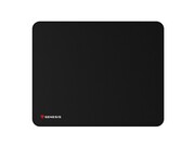 Natec Podkładka pod mysz Genesis Carbon 500 XL Logo AMNATF000000022