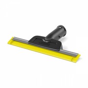 KARCHER DYSZA DO OKIEN - zdjęcie 1