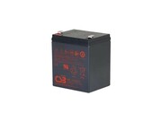 CSB Akumulator CSB HRL 1225 HRL1225WF2 12V 5,8AH AZCSBUAYHRL1225