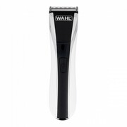 Wahl 1910 Lithium Pro Clipper LED - zdjęcie 1