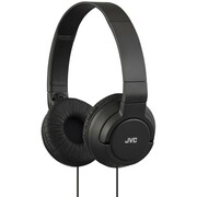 Słuchawki JVC HA-S180