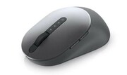 Dell Bezprzewodowa mysz MS5320W UMDELRBM0000028