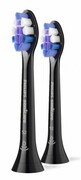 Końcówki Sensitive HX6052/07 2szt. - zdjęcie 1