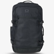 OGIO Plecak Alpha Venture czarny 38l AOOGINP00000045