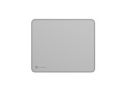 Natec Podkładka pod mysz Colors Series Stony Grey 300x250 mm AMNATF000000050