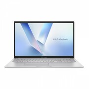 Asus Laptop Vivobook 17 X1704MA-AU011 Core5 320 16/512/nOS RNASURX7IJD0001