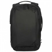 Targus Plecak na laptopa 15-16 cali Commuter EcoSmart, czarny AOTARNP16000025