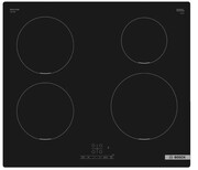 Bosch Płyta indukcyjna PUE611BB5D HZBOSYI611BB5D0