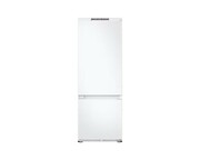 Samsung Chłodziarko-zamrażarka do zabudowy BRB38G705EWW HZSAMLK2D38G705