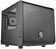 Obudowa Thermaltake Core V1 CA-1B-800S1WN-00 - zdjęcie 1