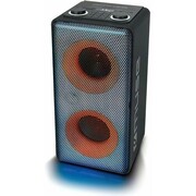 Muse Power Audio M-1808DJ UGMSEBM1808DJ00