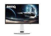 Benq Monitor 27 cali EX271QZ IPS WQHD/USB//2K/Gaming UPBEN027XSEX27Z