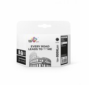 TB Print Tusz do HP OJ 6500 TBH-920XLBR BK ref. ERTBPH0920B