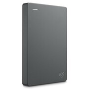 Seagate Dysk Basic 5TB 2,5 STJL5000400 szary DHSGTZBT50400ST